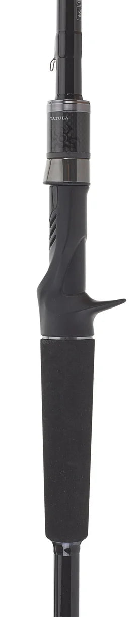 Daiwa Tatula XT Casting Rod