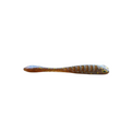 3.6 Gadsen