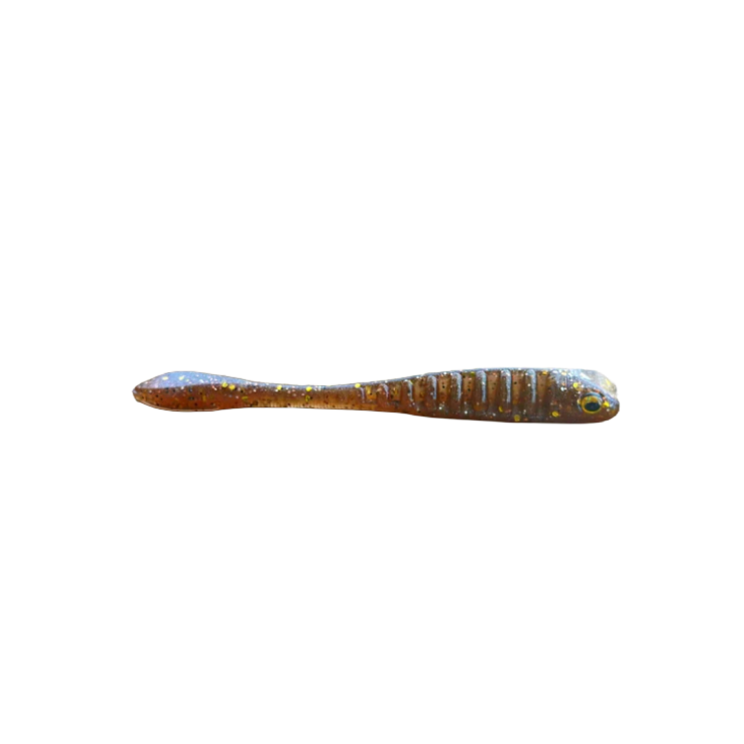 3.6 Gadsen