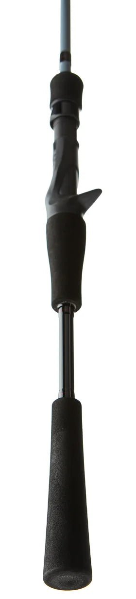 Daiwa FUEGO CASTING RODS