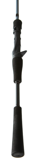 Daiwa FUEGO CASTING RODS