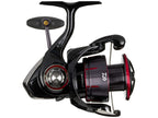 Daiwa FUEGO LT Spinning Reel