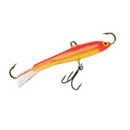 Jigging Raps - Size #5