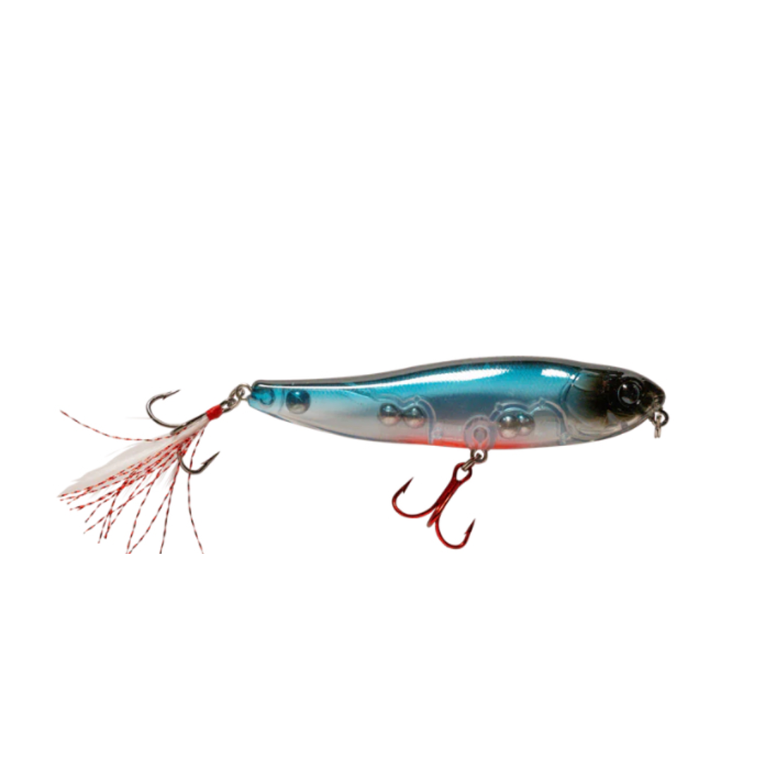 bass patriot lures The V3.0 Shimano ANTARES DC7-LV Right x4 4-strand SELECT SIZE::1/2 oz. 2/0 (2 per pack) Parsons Lures The Patriot