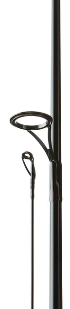 Daiwa Fuego Spinning Rod