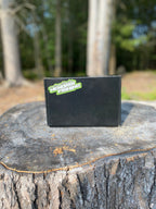 Hendrix Mystery Boxes