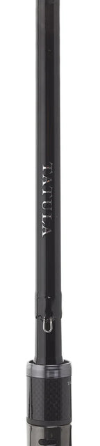 Daiwa Tatula XT Casting Rod