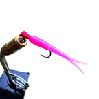 1.25 Culper by Fish or Die