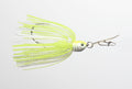 Martins Custom Bladed Jigs