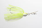 Martins Custom Bladed Jigs