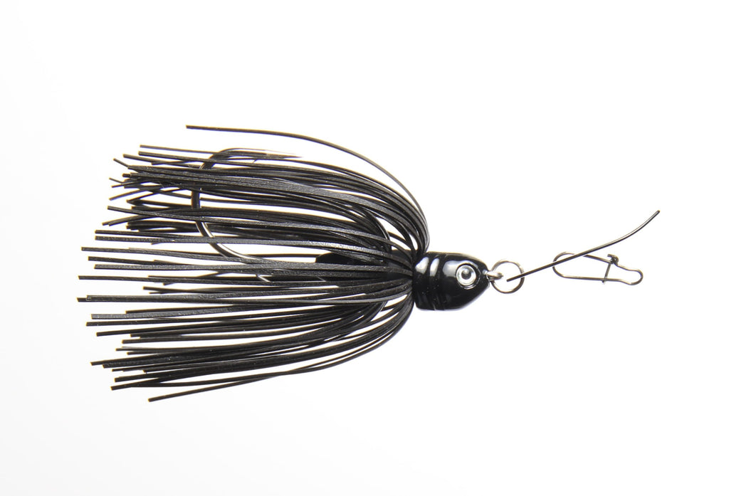 Martins Custom Bladed Jigs