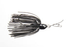 Martins Custom Bladed Jigs