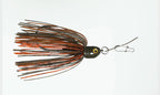 Martins Custom Bladed Jigs