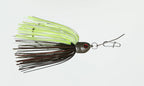 Martins Custom Bladed Jigs