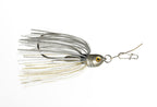 Martins Custom Bladed Jigs