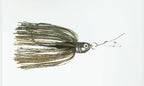 Martins Custom Bladed Jigs