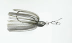 Martins Custom Bladed Jigs
