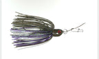 Martins Custom Bladed Jigs