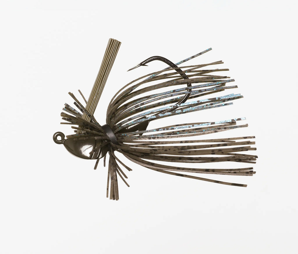 Nomadic XT Finesse Jig