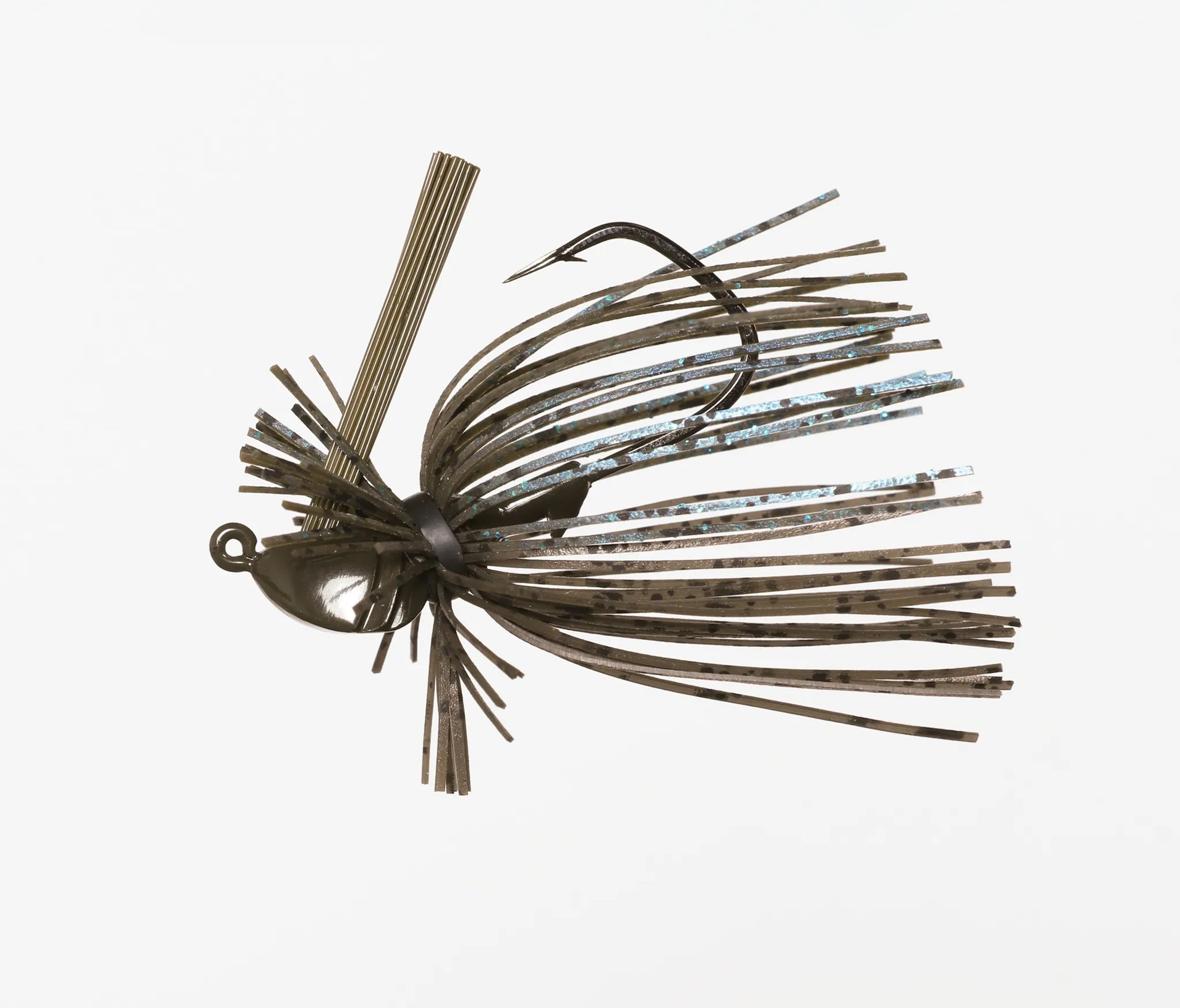Nomadic XT Finesse Jig