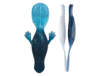 Plata Punch 3.8" by 8-UP FISHING