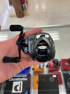 Profishiency Pro Series P4-13