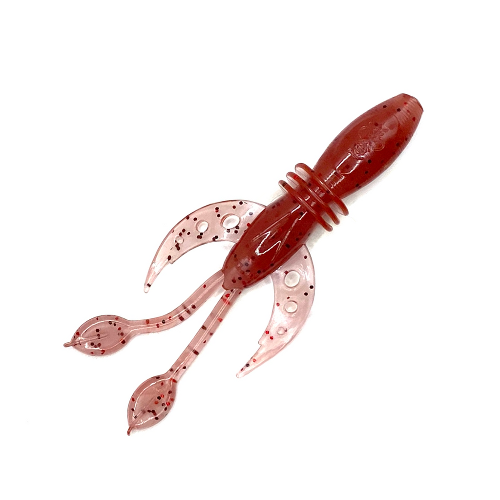 Dreadnaut by Bass Grenade