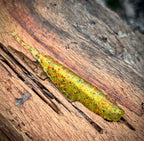 The Shiv by Fish or Die