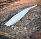 The Shiv by Fish or Die