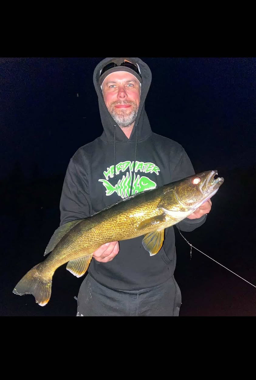 North Woods Slay Bundle