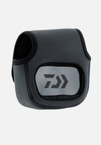 Daiwa Tactical View Spinning Reel Cover