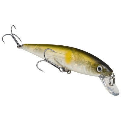 Strike King KVD 200 Jerkbait
