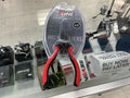 PLine Long Nose Pliers