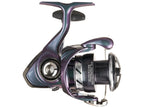 Daiwa REGAL LT