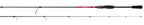Daiwa Laguna Spinning Rod