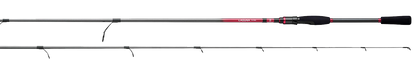 Daiwa Laguna Spinning Rod