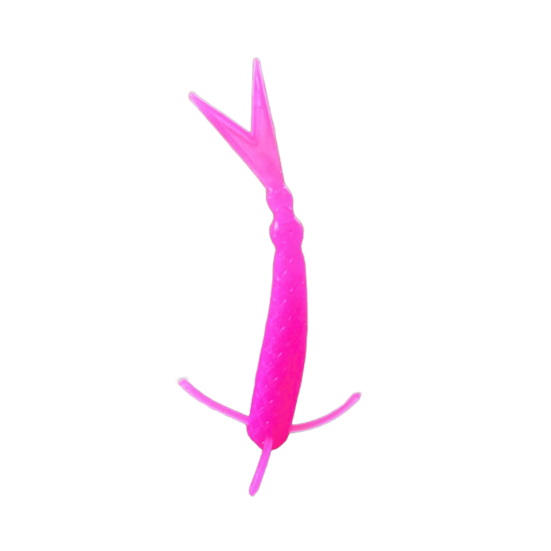 2.8 Sharpshooter