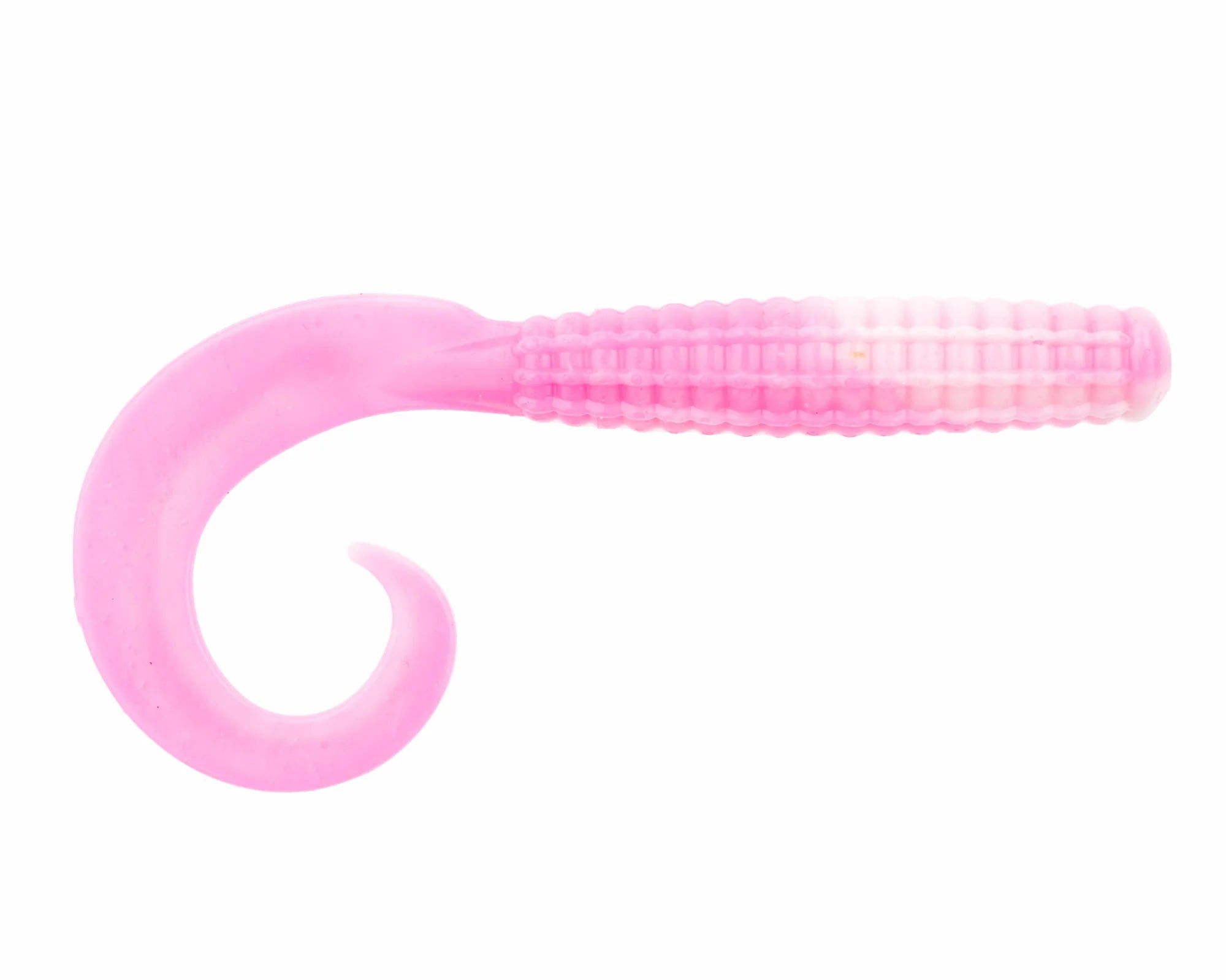 4” Saltwater GO2 Grub - BaitFuel