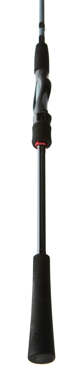 Daiwa Fuego Spinning Rod