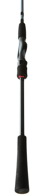 Daiwa Fuego Spinning Rod