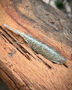 The Shiv by Fish or Die