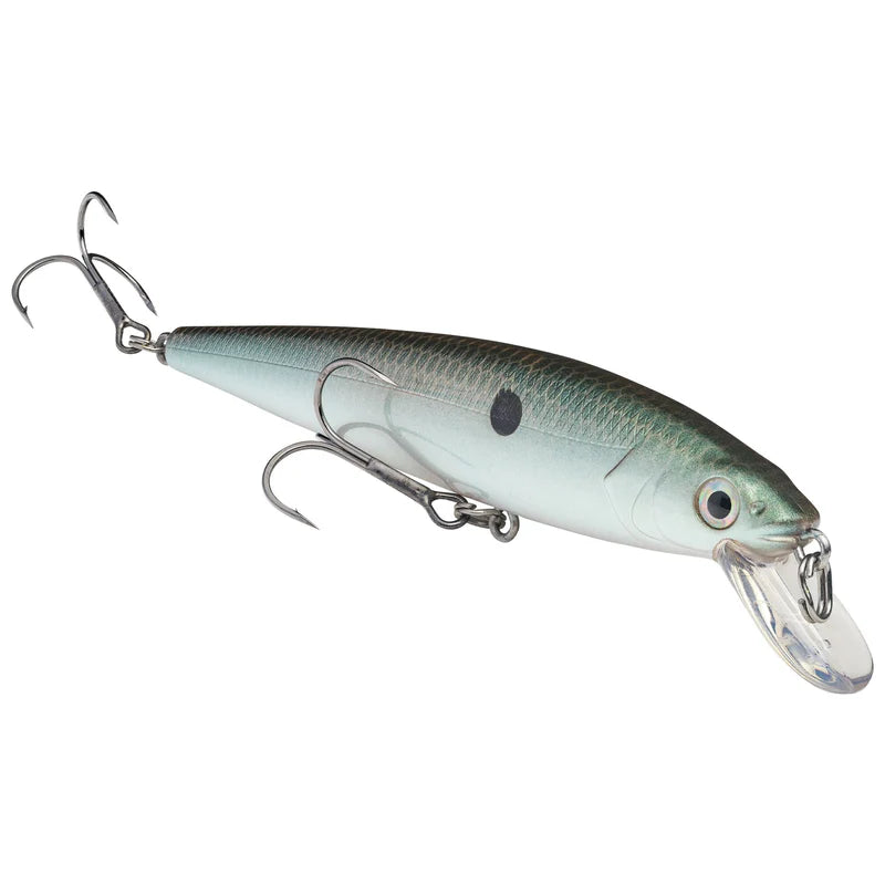 Strike King KVD 200 Jerkbait