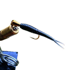 1.25 Culper by Fish or Die