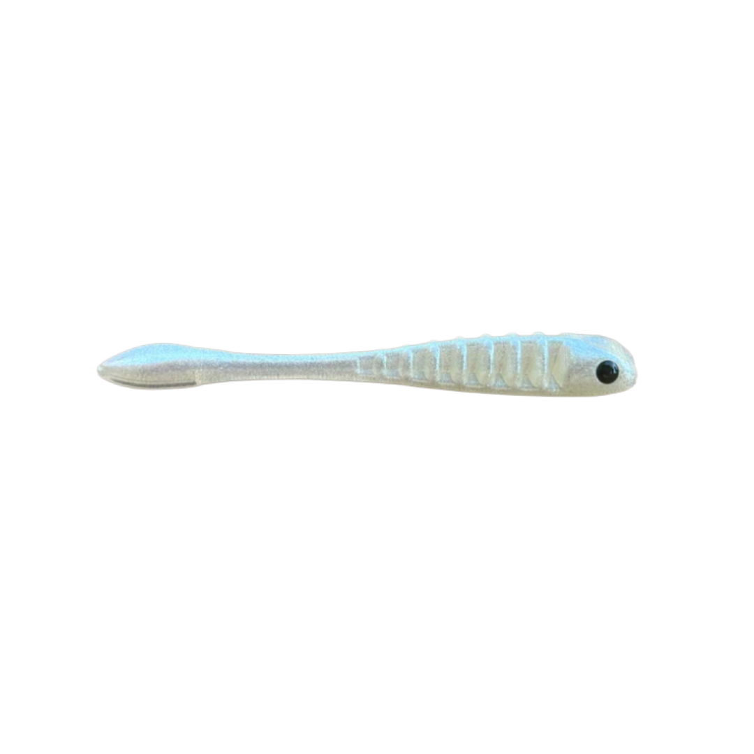 3.6 Gadsen
