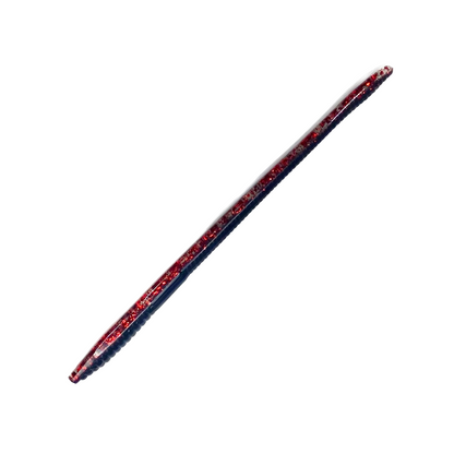 6" Voodoo Finesse