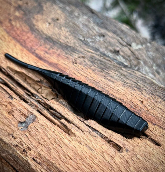 The Shiv by Fish or Die