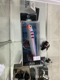 Tactical Anglers