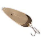 Elmer Hinckley - EH-22 Flutter Spoons