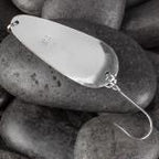 Elmer Hinckley - EH-22 Flutter Spoons