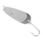 Elmer Hinckley - EH-22 Flutter Spoons